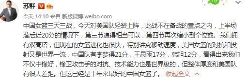 第55分钟，利物浦角球机会，阿诺德将球开向禁区，萨拉赫凌空射门被福德林汉姆挡出横梁。